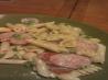 Kielbasa & Pasta Skillet Dinner