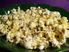 Zippy Italian Popcorn