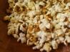Zippy Italian Popcorn