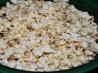 Zippy Italian Popcorn. Recipe by rickoholic83