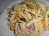 Italian Pasta Salad