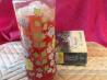 Lime Tea