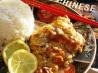 Low Fat Lemon Chicken