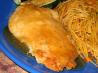 Low Fat Lemon Chicken