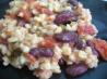 Slow Cooker Red Beans and Barley (Low Fat)