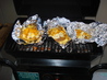 Jim and Mika's Grilled Colorado Breakfast. Recipe by Mika G.