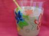 "need a Pick-Me-Up" Banana Peanut Butter Smoothie (No