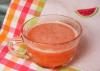 Strawberry Pineapple Punch (Non-Alcoholic)