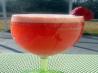 Strawberry Pineapple Punch (Non-Alcoholic)