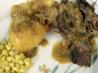 Sheila's Savory Pot Roast and Vegetables With Gravy. Recipe by JackieOhNo!