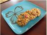 Monster Cookies