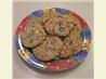 Monster Cookies