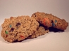 Monster Cookies