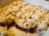 By Cracky These Are Good Cookies. Recipe by L DJ