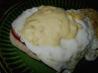 Healthier Hollandaise Sauce With Variations. Recipe by Tee Lee