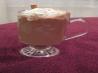 Grand Marnier Hot Chocolate. Recipe by Queen uh Cuisine