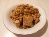 Slow-Cooked White Chili (Crock Pot). Recipe by Sweet Diva