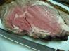 2bleu's Perfect Roast Beef. Recipe by 2Bleu