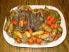Pot Roast