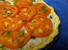 Savory Mashed Potato Pie