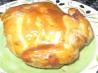 Clay Pot Chicken