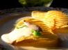 Deviled Ham Spread