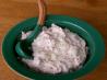 Deviled Ham Spread