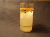 Michael’s Hard Lemonade