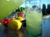 Michael’s Hard Lemonade