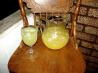 Michael’s Hard Lemonade