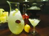 Michael’s Hard Lemonade