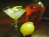 Michael’s Hard Lemonade