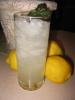 Michael’s Hard Lemonade