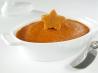 Paprika-Parmesan Butter (Steak Butter). Recipe by Brenda.