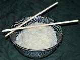 Chinese-Style Sticky Rice. Photo by KateL