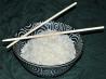 Chinese-Style Sticky Rice