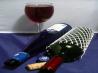 Red Wine Cooler