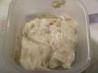 Cream of Chicken Soup - when You Don't Have Canned - Substitute
