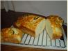 Poppin' Jalapeno Bread