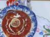 Russian Meat Solyanka