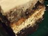 Striped Delight (W/ or W/O Peanut Butter)