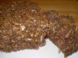 Lentil Loaf