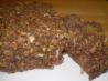 Lentil Loaf. Recipe by Lillers