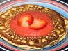 Strawberry Sauce