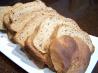 Rye Bread for the Bread Machine