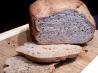 Rye Bread for the Bread Machine