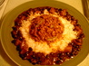 Flavorful Beef, Peppers, and Onions With White Rice. Recipe by MiSs CooKette