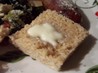 Basic, Frugal Cornbread. Recipe by 3KillerBs
