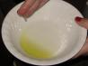 The Ultimate Foot Care (Soak, Massage). Recipe by WI Cheesehead