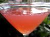 Sour Pink - Adult Beverage
